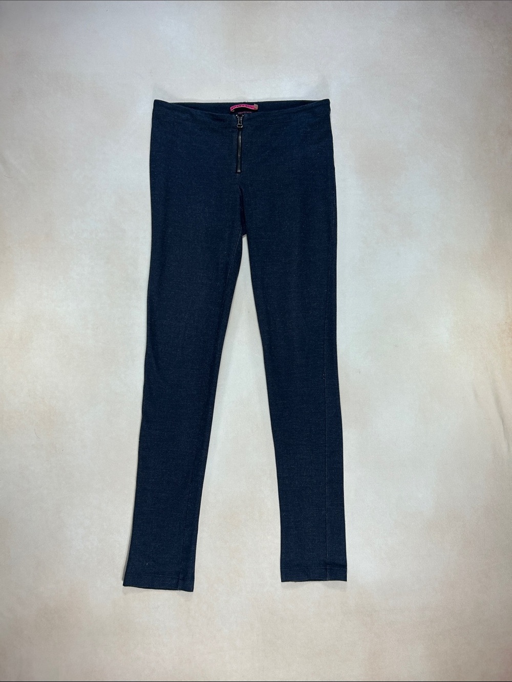 Alice and Olivia leggings